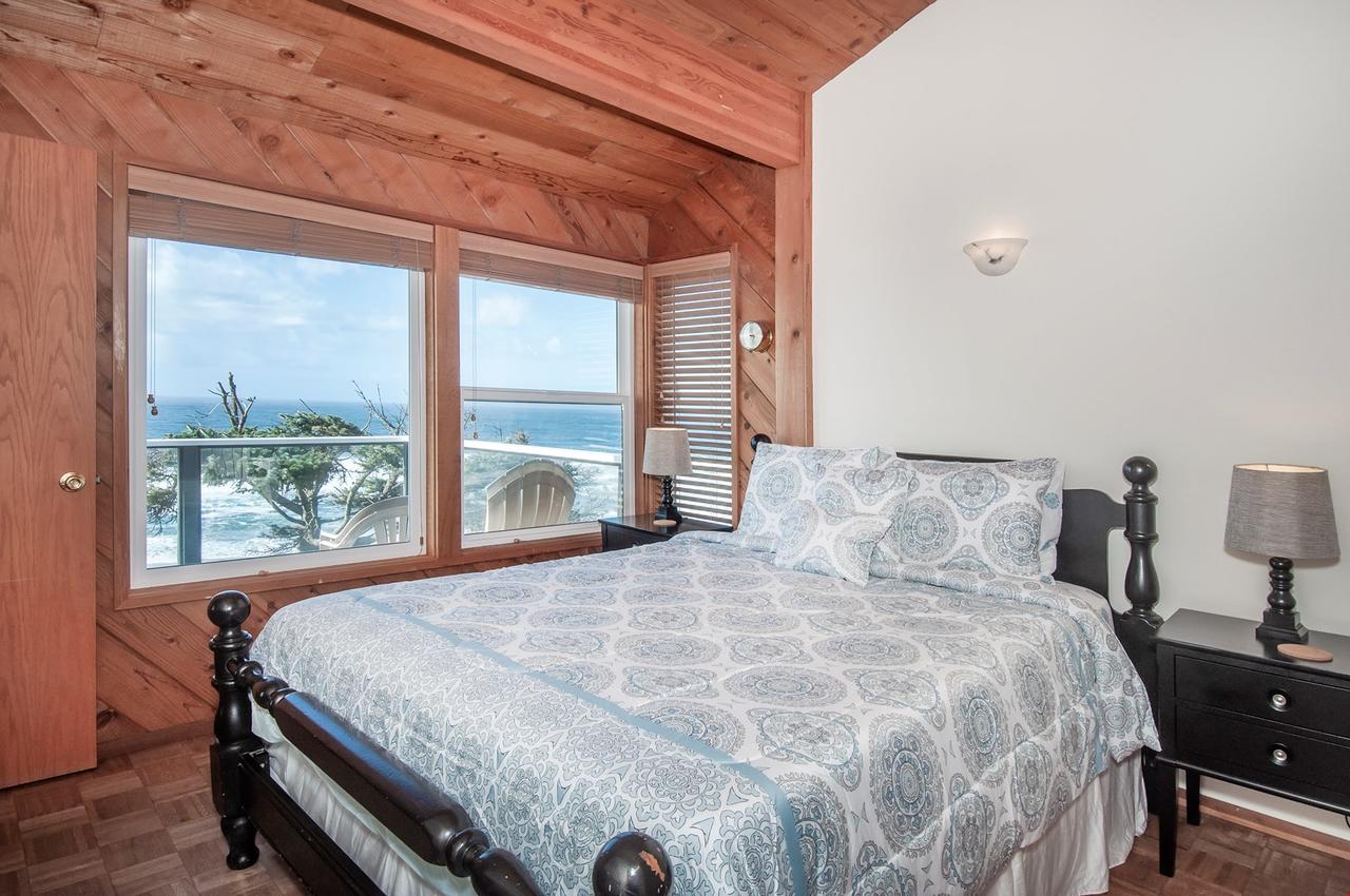 Above The Beach - thumb 36