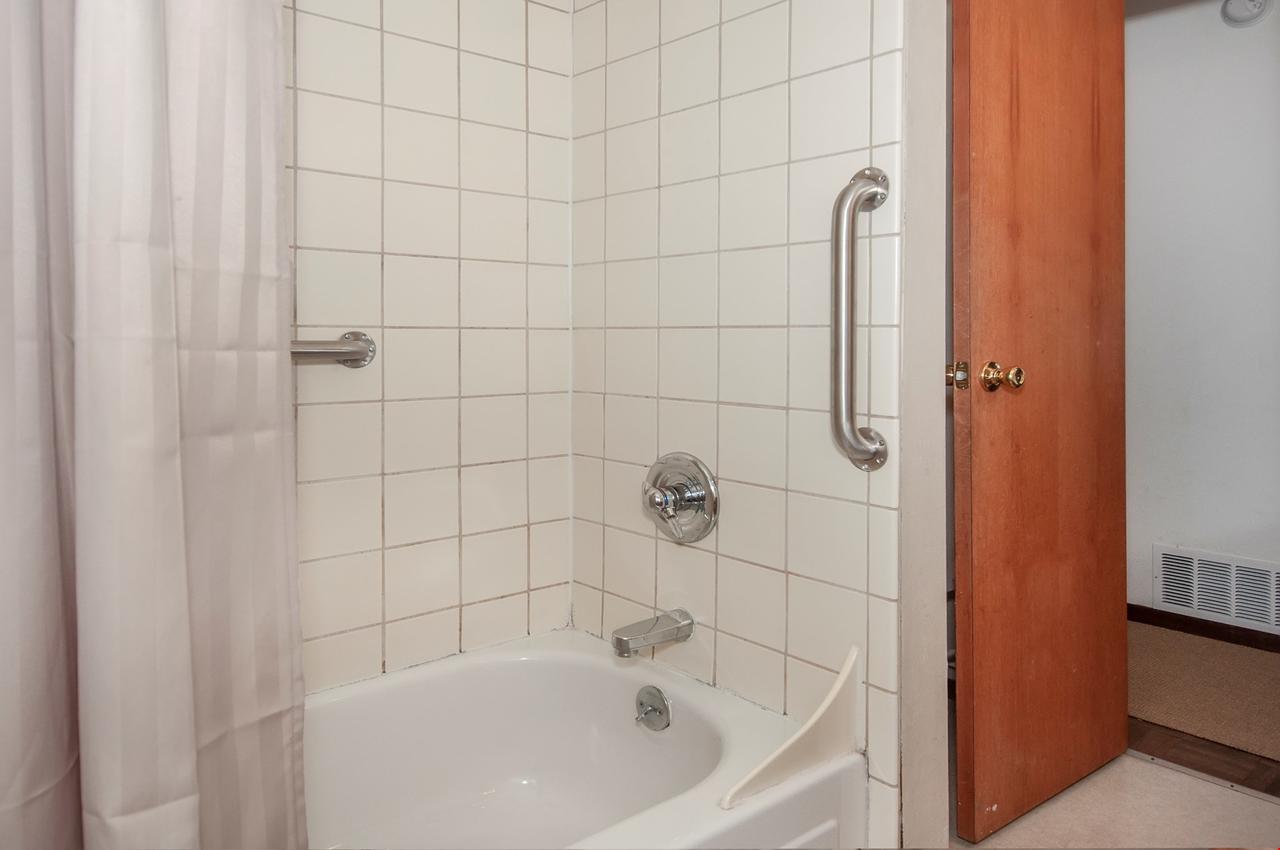 Above The Beach - thumb 6