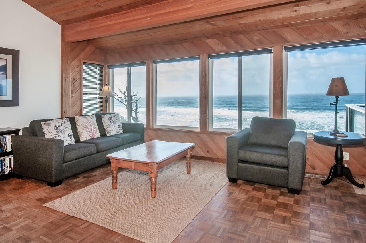 Above The Beach - thumb 21