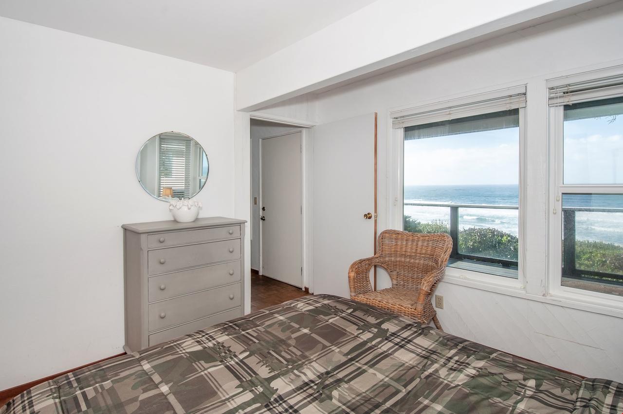 Above The Beach - thumb 1