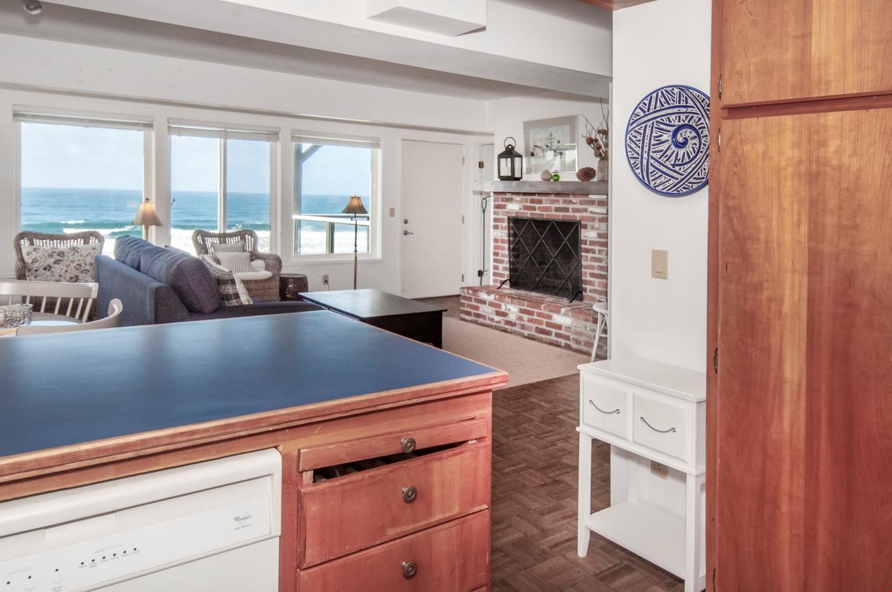 Above The Beach - thumb 14