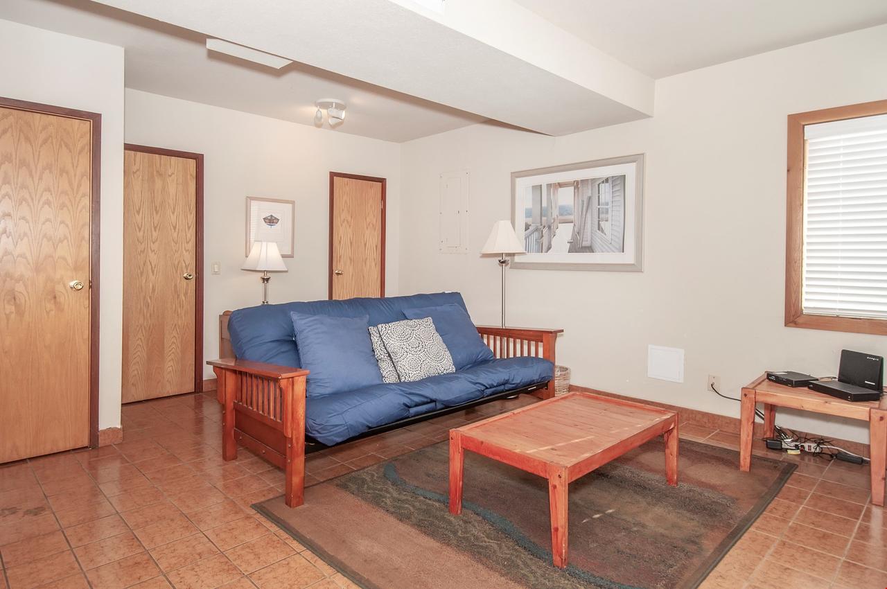 Above The Beach - thumb 25