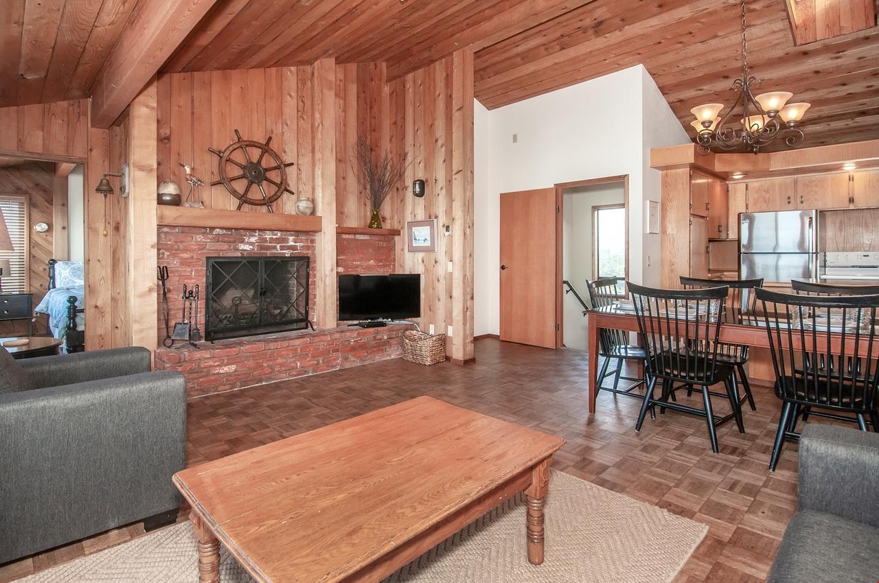 Above The Beach - thumb 23