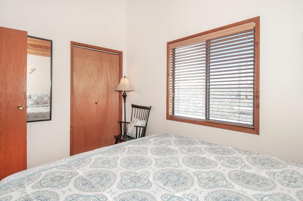 Above The Beach - thumb 26