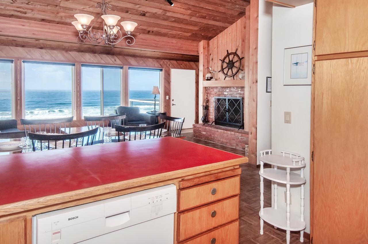 Above The Beach - thumb 37