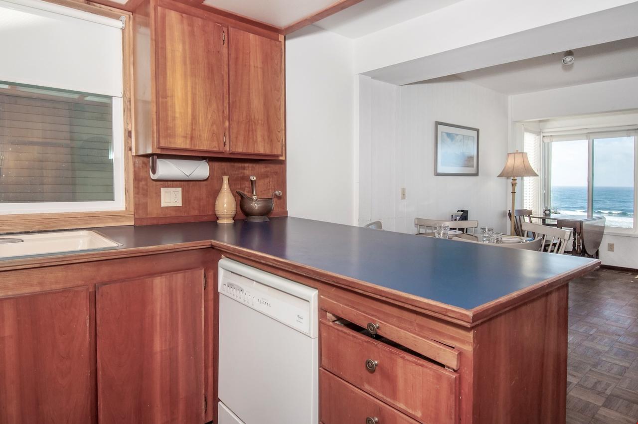 Above The Beach - thumb 24