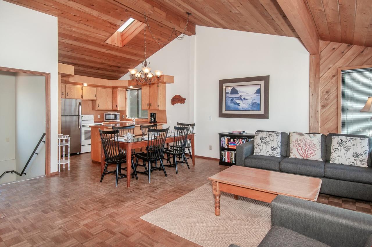 Above The Beach - thumb 11