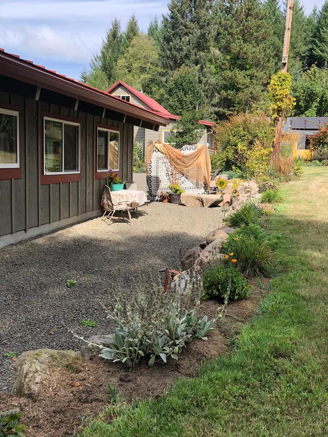 Quail Hollow - thumb 10