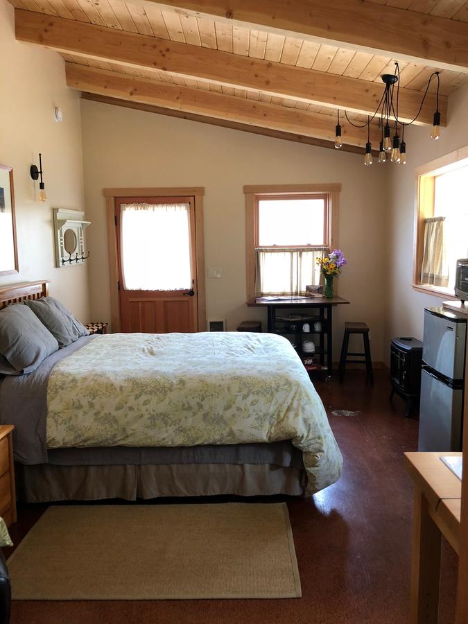 Quail Hollow - thumb 6