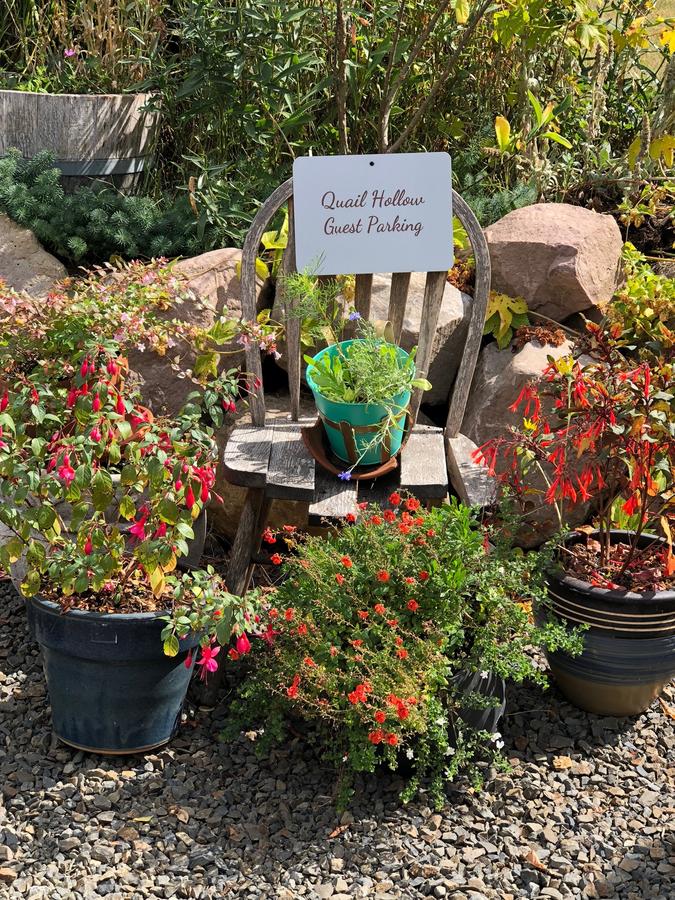 Quail Hollow - thumb 9