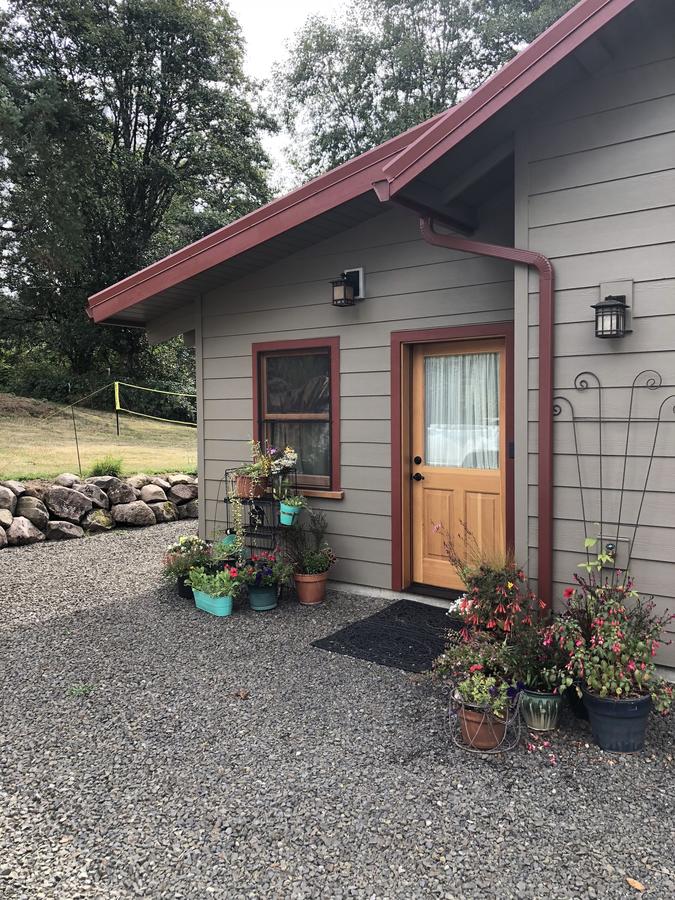 Quail Hollow - thumb 0