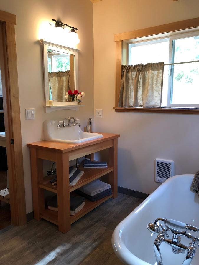 Quail Hollow - thumb 5