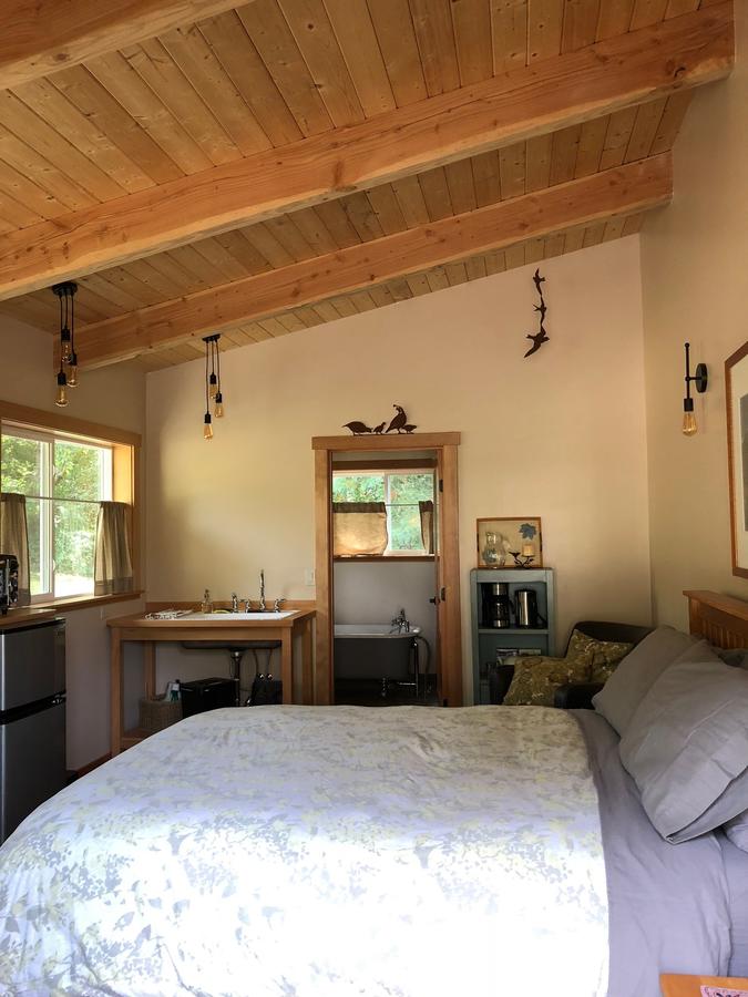 Quail Hollow - thumb 4