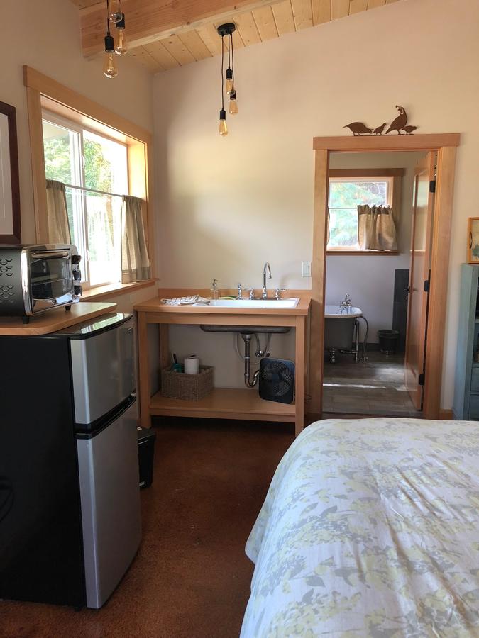 Quail Hollow - thumb 7