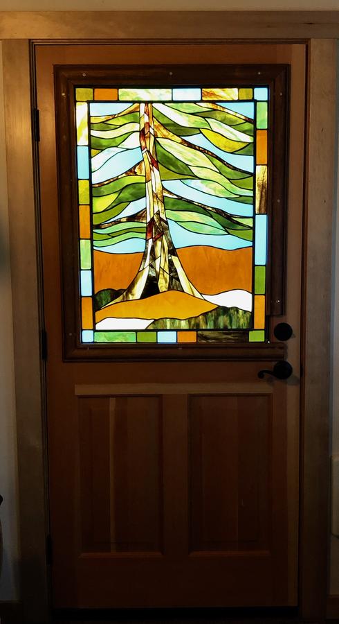 Quail Hollow - thumb 2