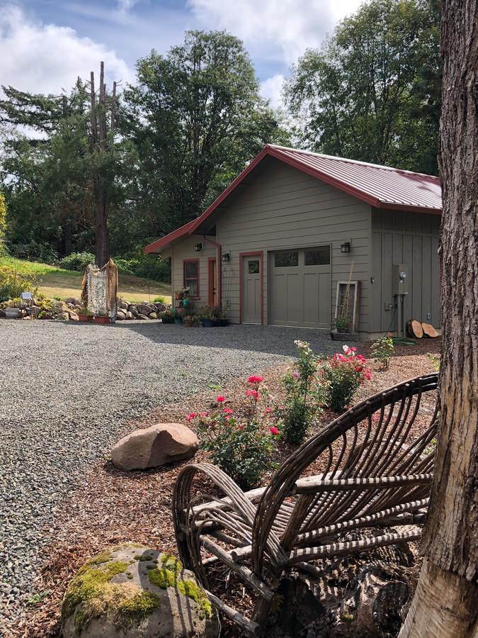 Quail Hollow - thumb 1