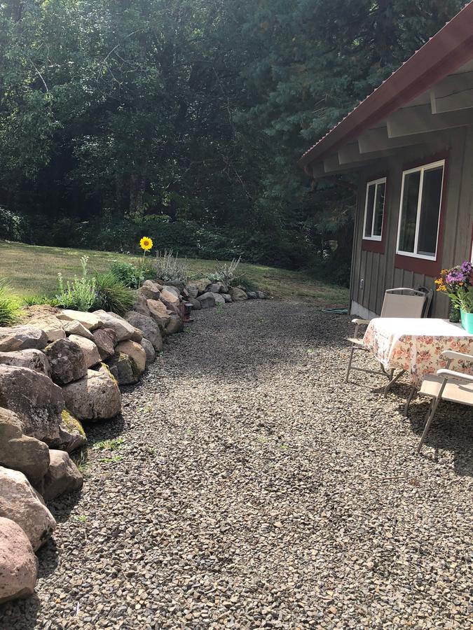 Quail Hollow - thumb 3