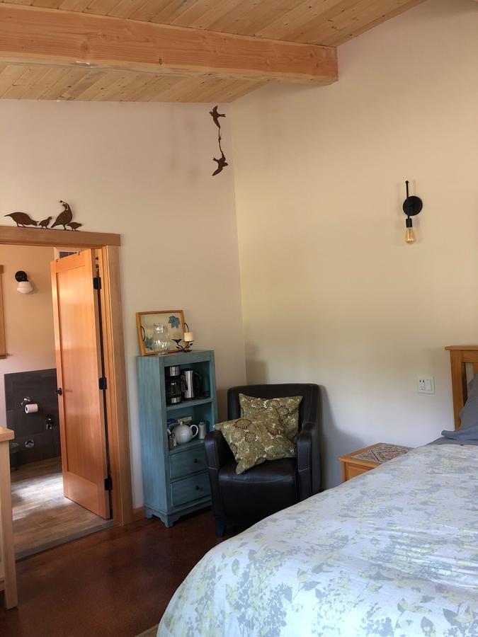 Quail Hollow - thumb 8