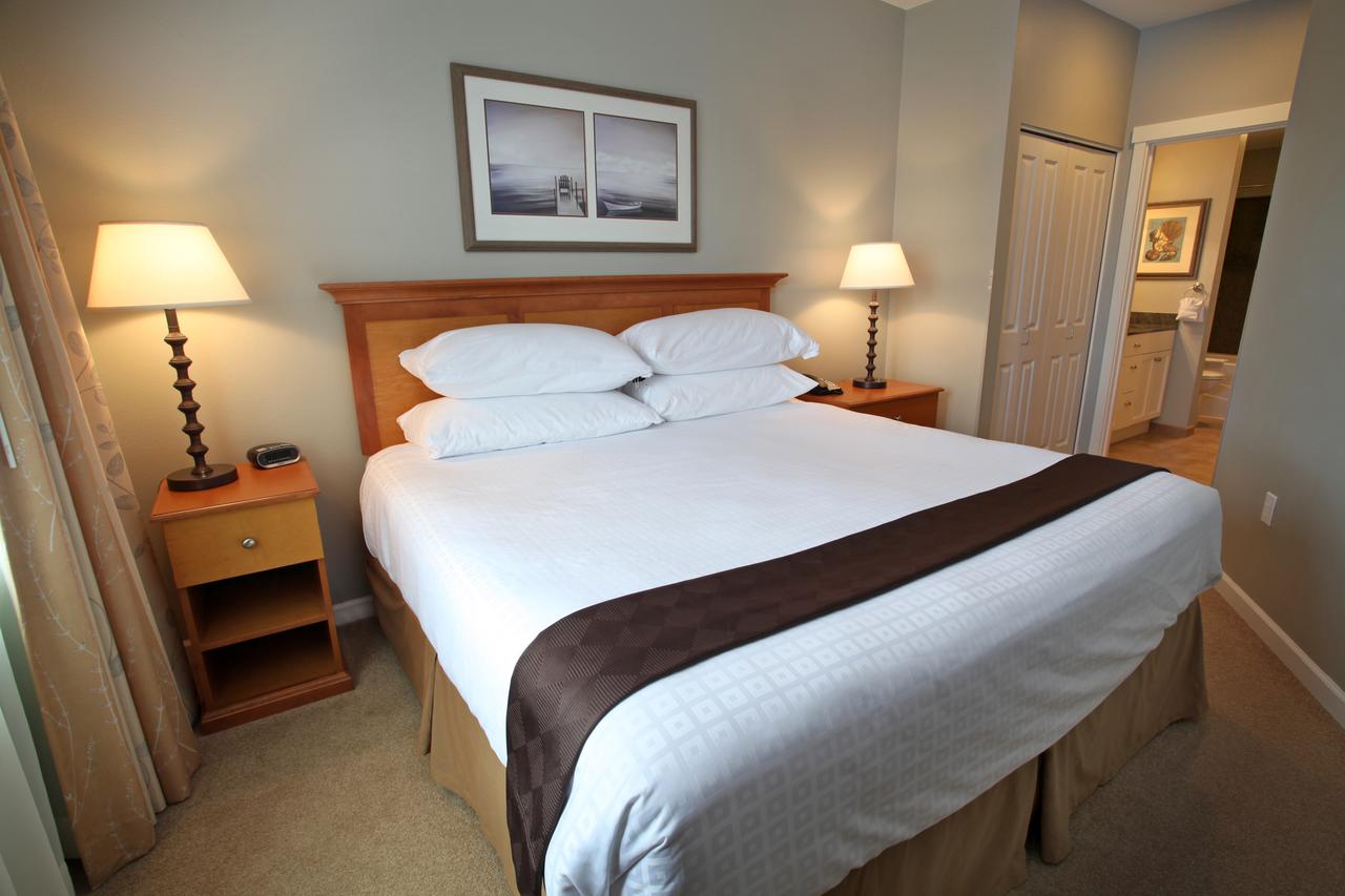 Rivertide Suites - thumb 33