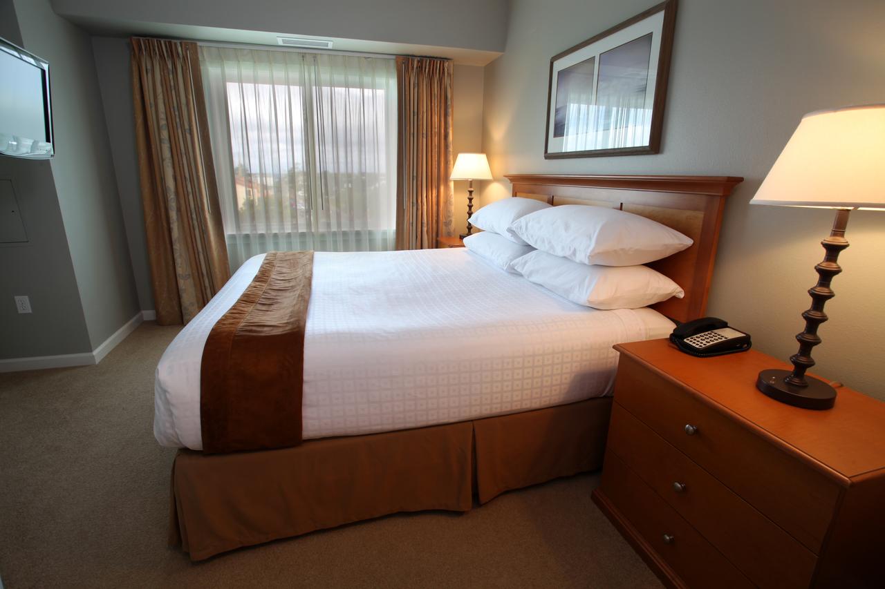 Rivertide Suites - thumb 3