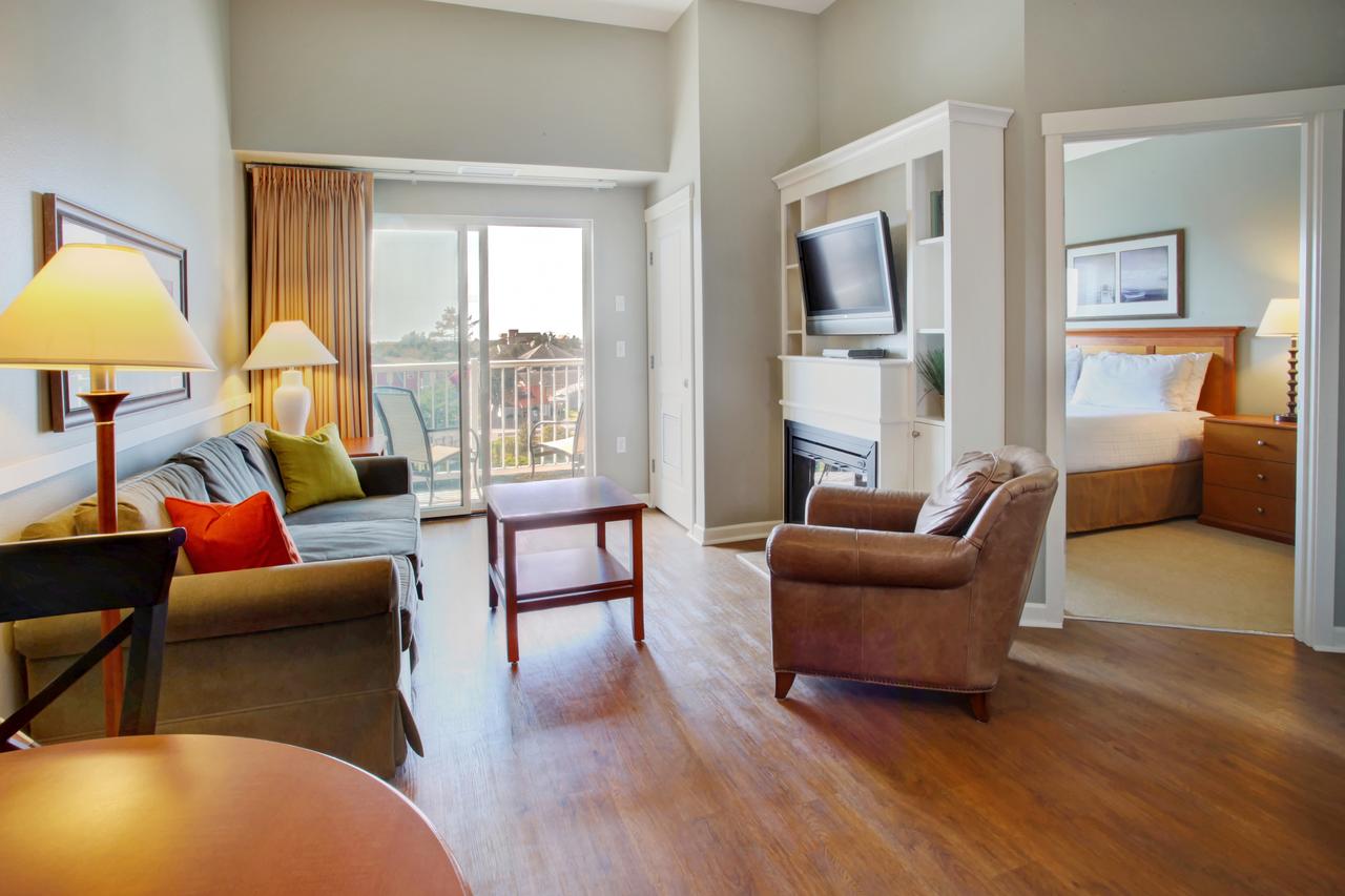 Rivertide Suites - thumb 27