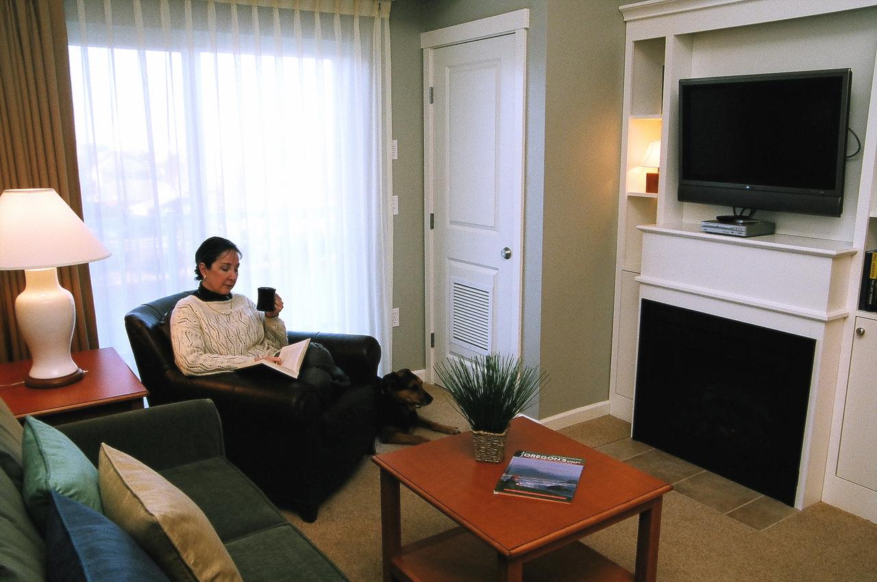 Rivertide Suites - thumb 16