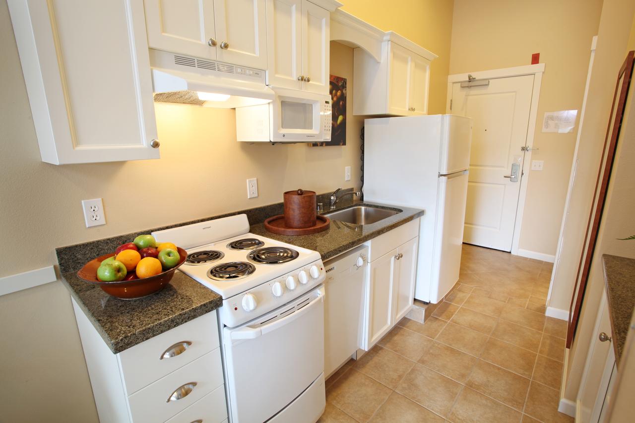 Rivertide Suites - thumb 29