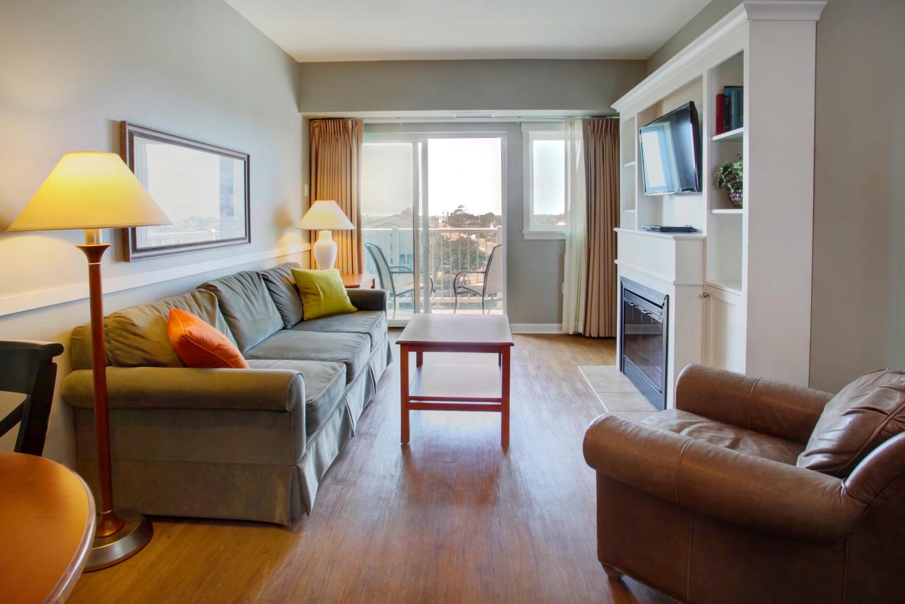 Rivertide Suites - thumb 26