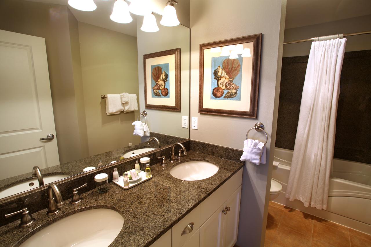 Rivertide Suites - thumb 2