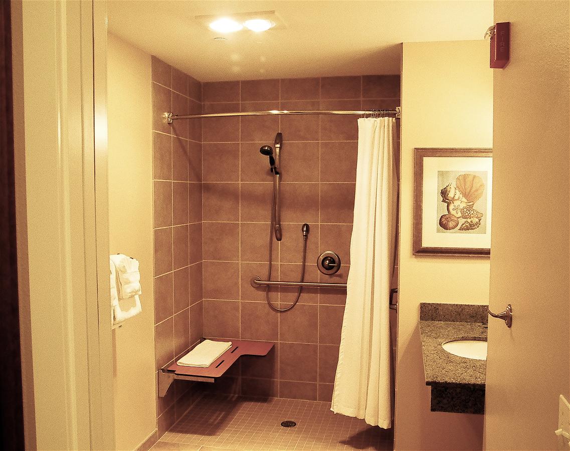 Rivertide Suites - thumb 6