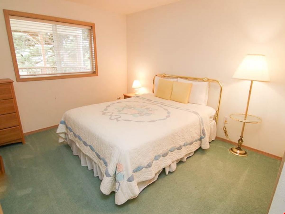 A Beach View - thumb 27