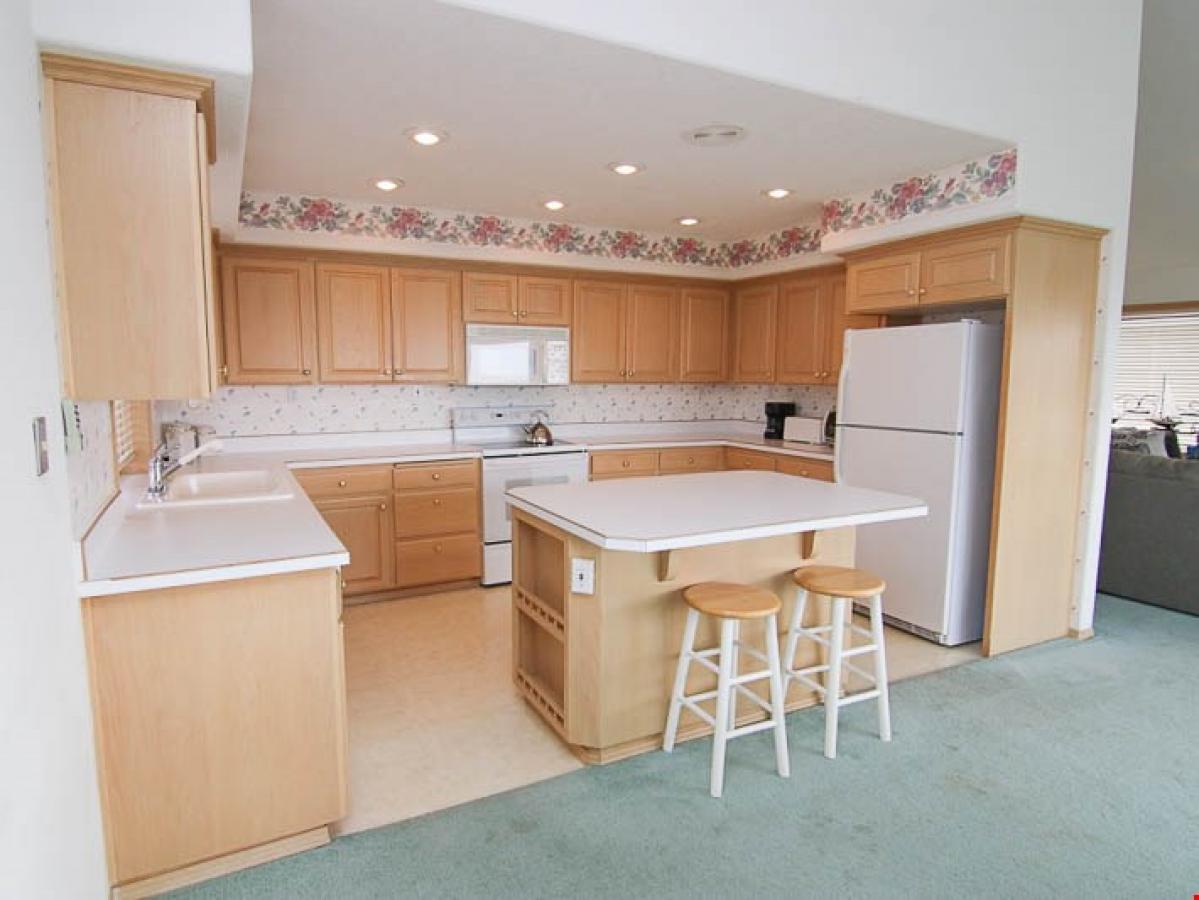 A Beach View - thumb 19