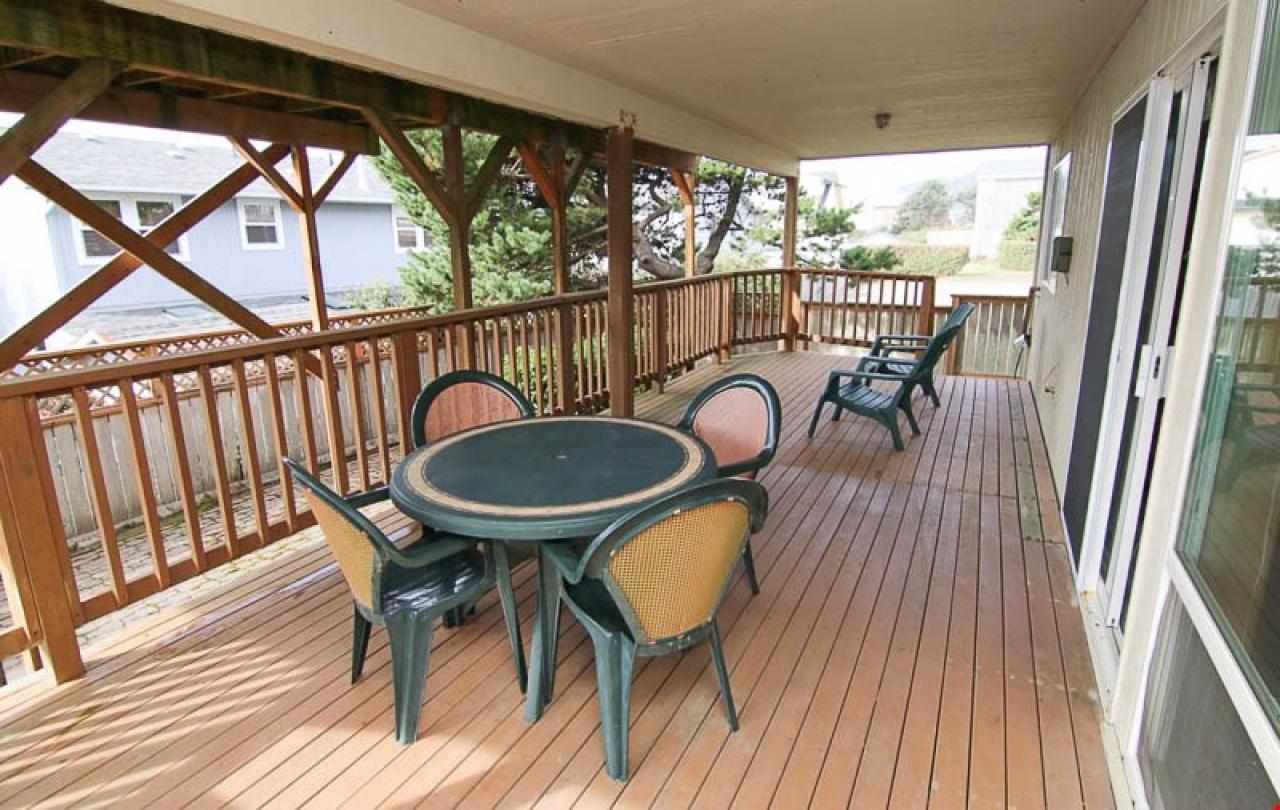 A Beach View - thumb 26