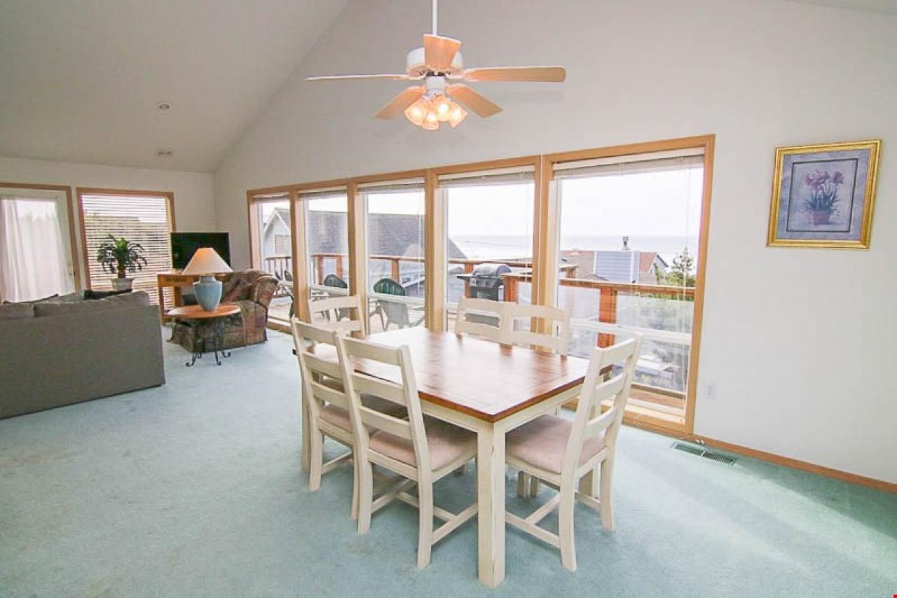 A Beach View - thumb 13