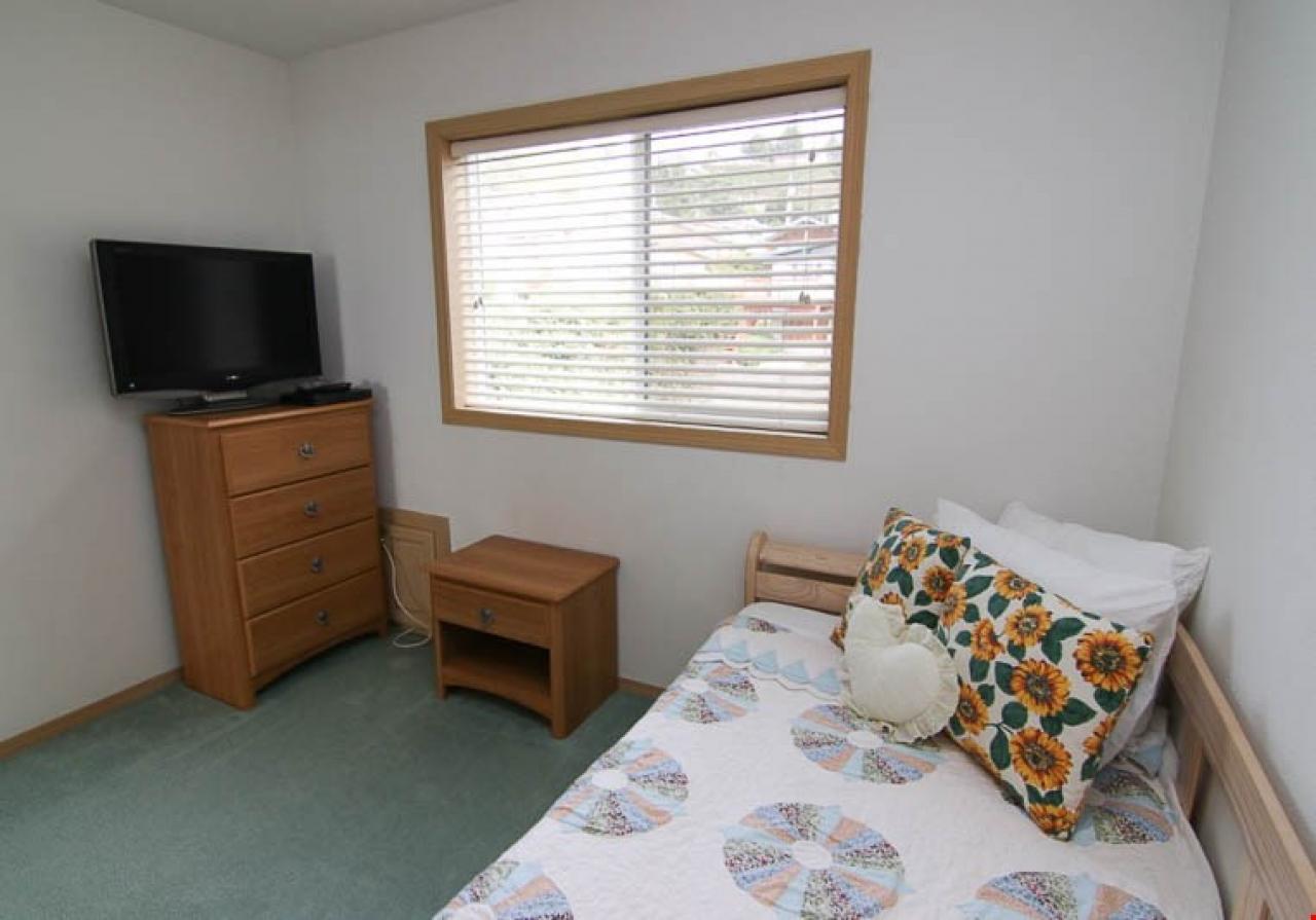 A Beach View - thumb 15