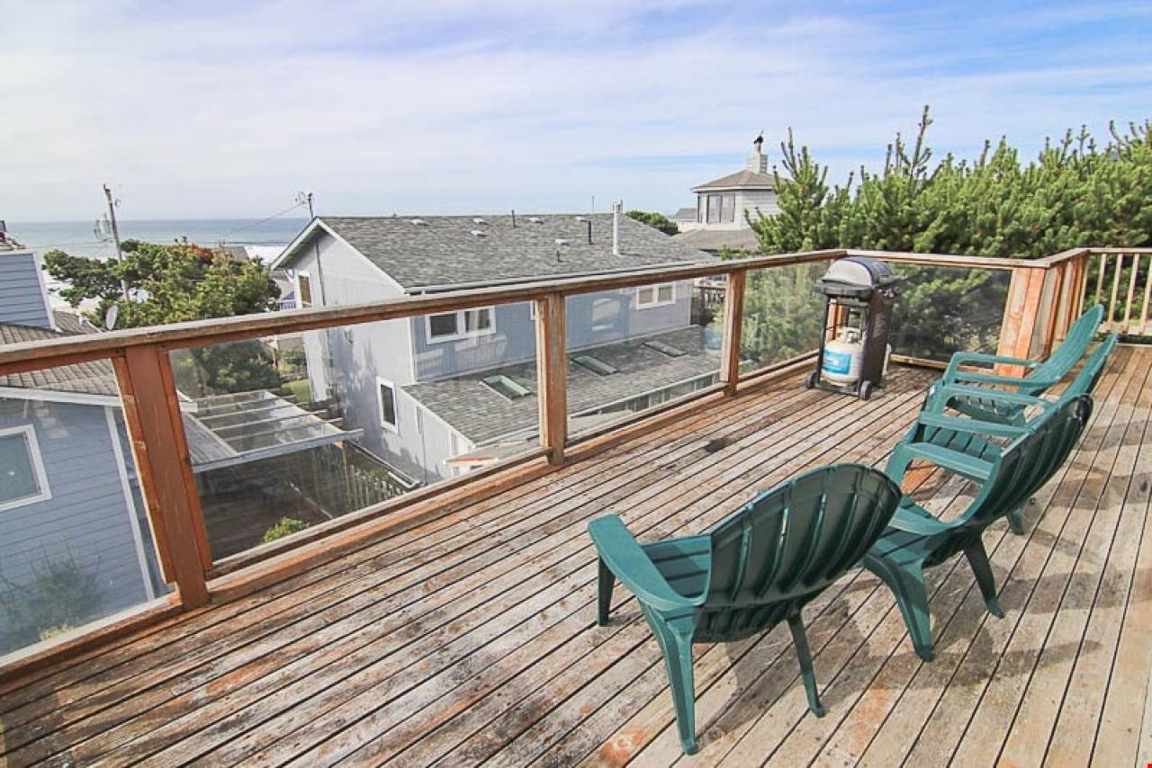 A Beach View - thumb 6