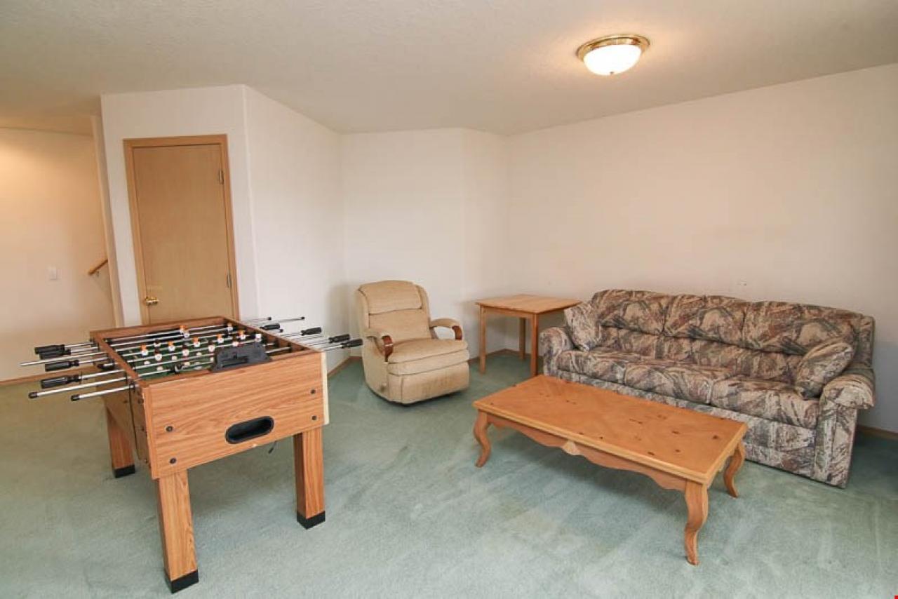 A Beach View - thumb 5