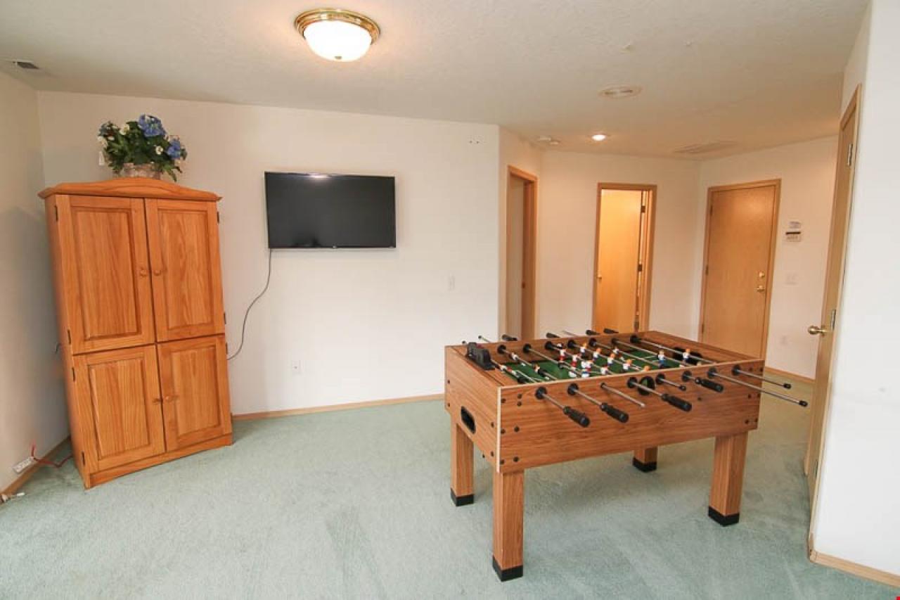 A Beach View - thumb 25