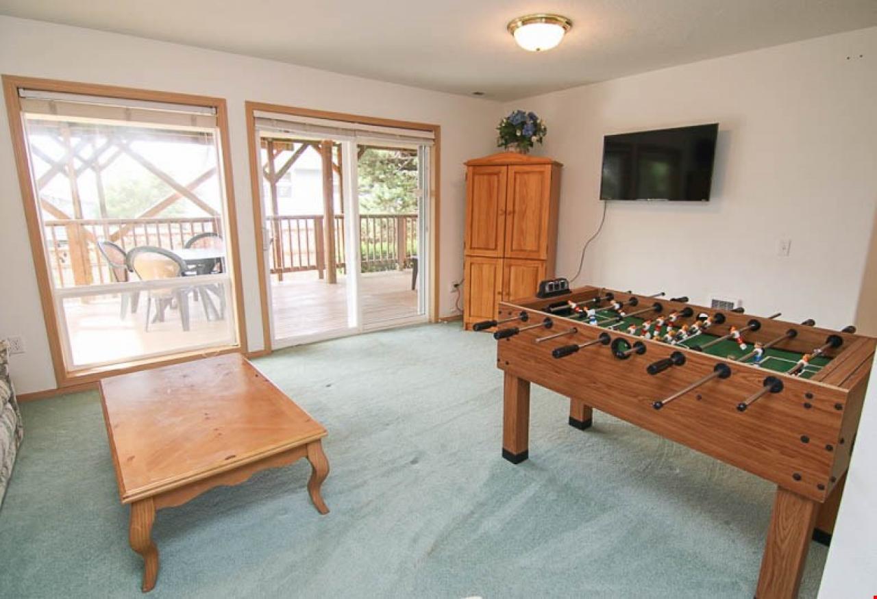 A Beach View - thumb 9