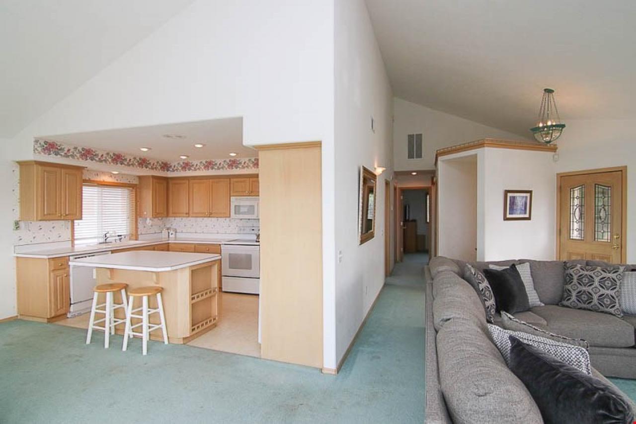 A Beach View - thumb 21