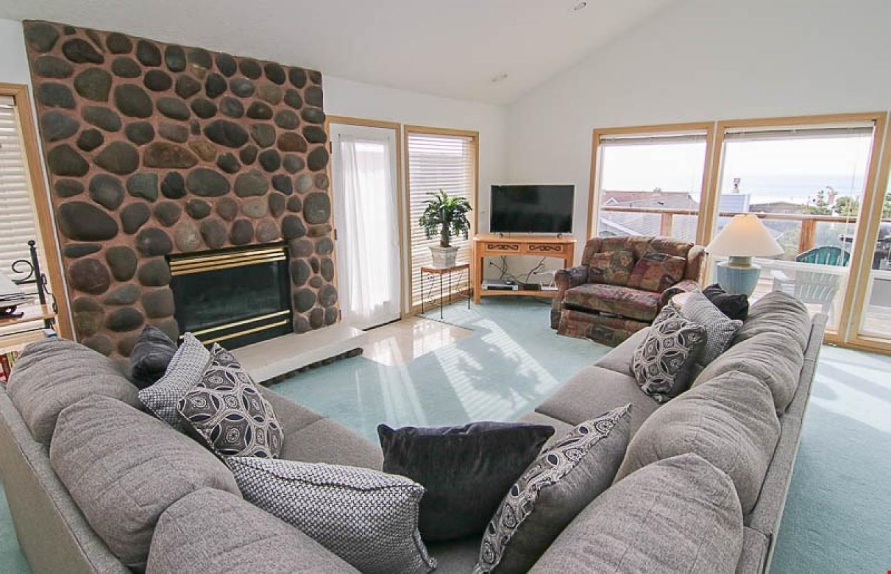 A Beach View - thumb 22