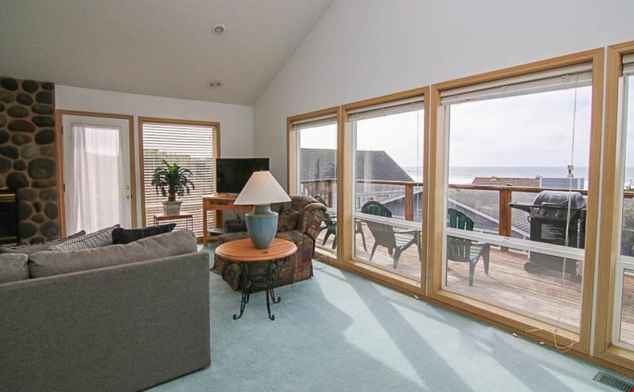 A Beach View - thumb 17