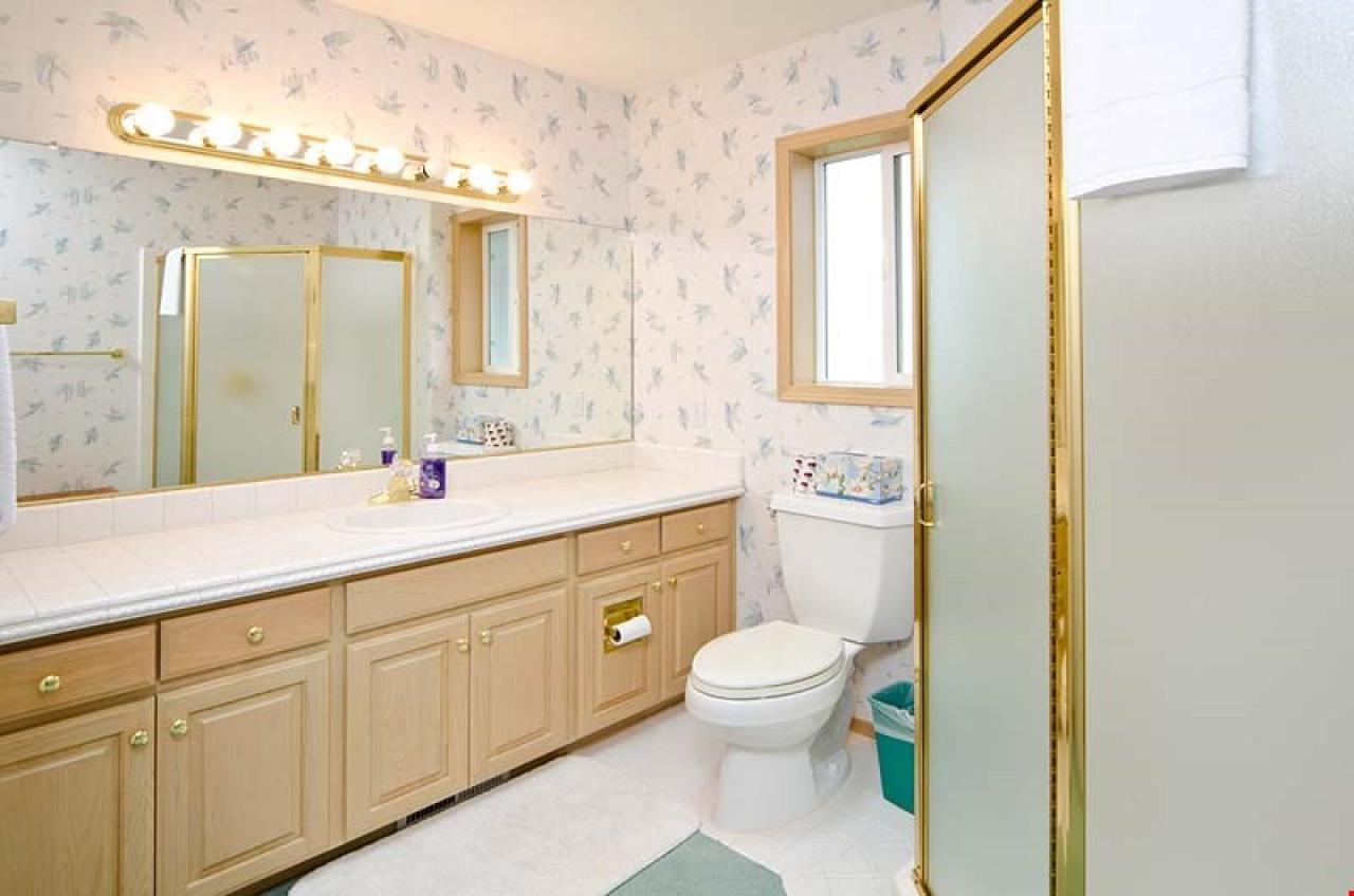 A Beach View - thumb 12