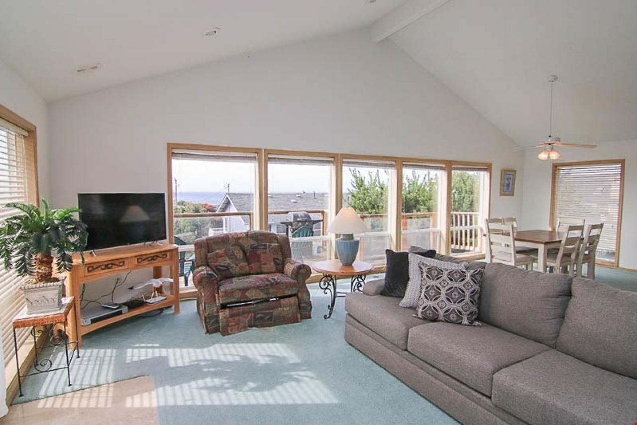 A Beach View - thumb 0