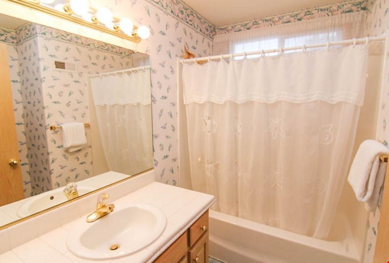 A Beach View - thumb 23