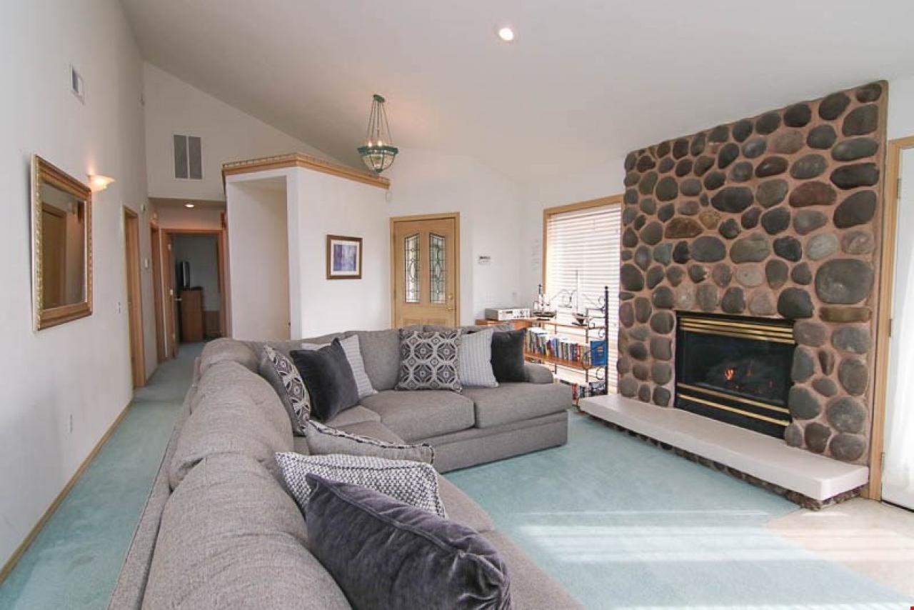 A Beach View - thumb 10