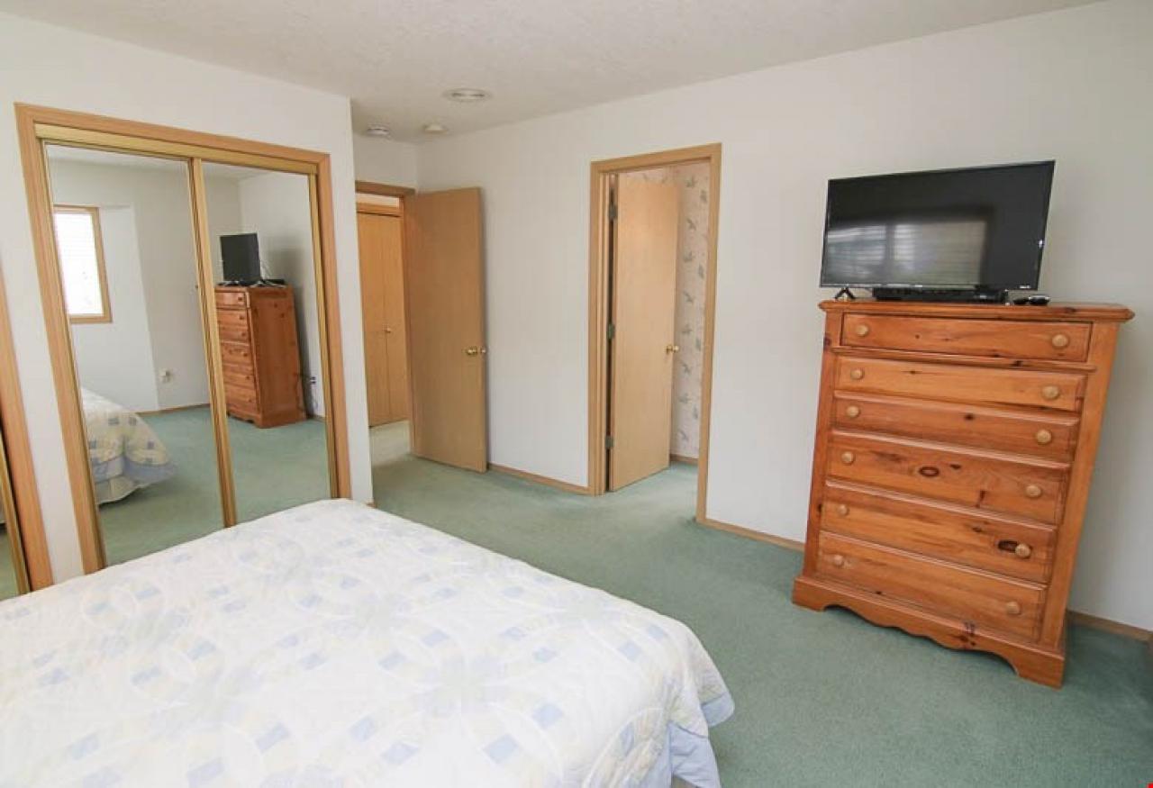 A Beach View - thumb 18