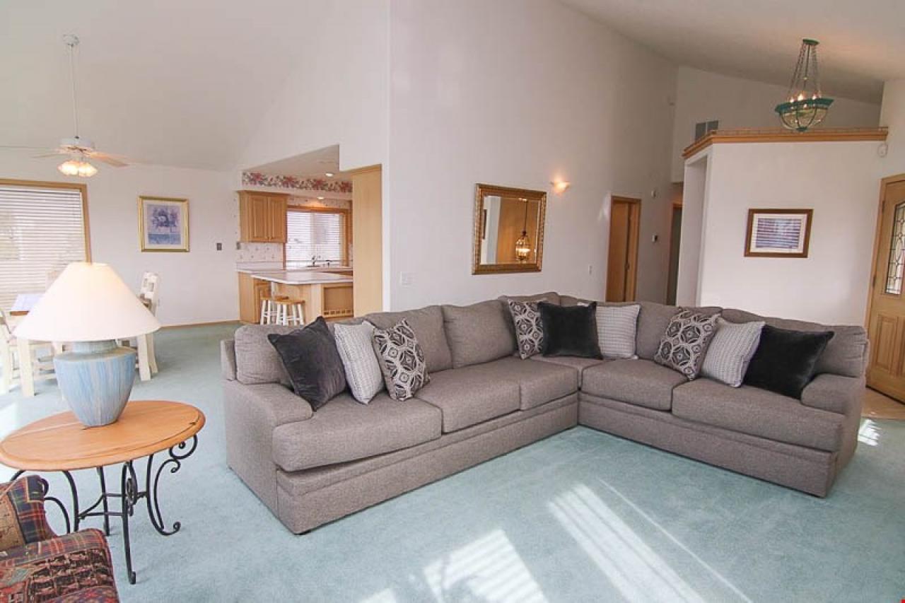 A Beach View - thumb 4