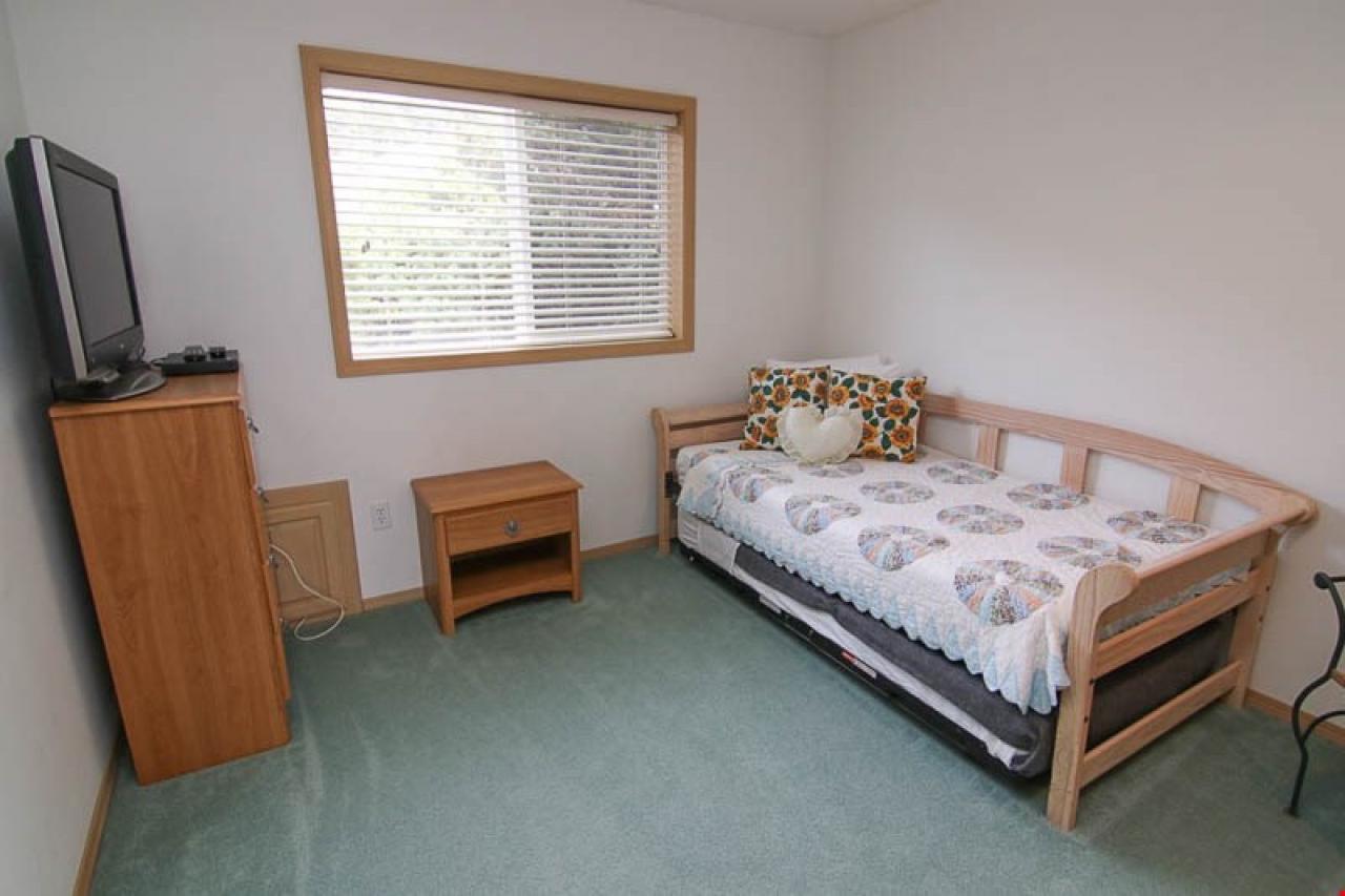 A Beach View - thumb 20