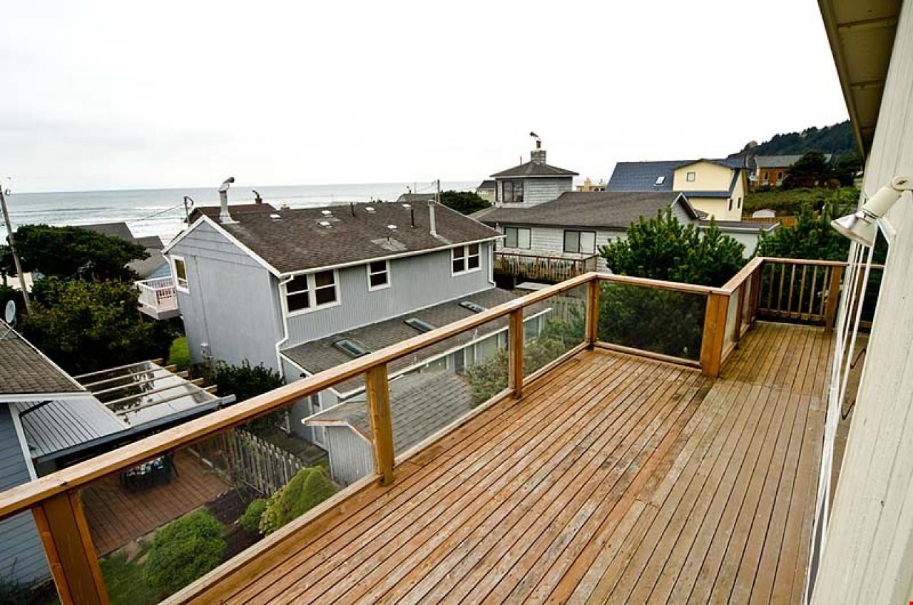 A Beach View - thumb 7